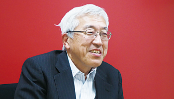 腹を決めたBI老舗の販売戦略 高密度施策でパートナーセールスを後押し――マイクロストラテジー