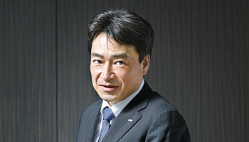 鈴村文徳