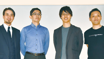 OpenStack Days Tokyo 2019/CloudNative Days Tokyo 2019の見どころ 日本企業のクラウドネイティブ化を促進 業種・レベルに合わせたコンテンツを用意