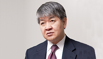 ITエンジニア教育には構造的な課題がある