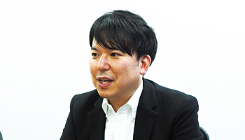 SMSソリューションに新機能 CX向上を支援し新規顧客開拓へ――ユミルリンク