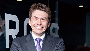 顧客を深く理解することが成長の基盤に