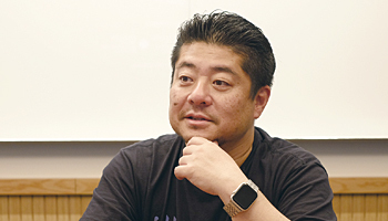 SAPが9000億円で買収したクアルトリクスとは何者か
