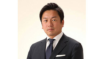 元レノボ・ジャパン代表の留目氏、SUNDREDのCEOに就任