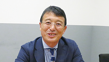 OTネットワーク向けソリューションを国内展開 パートナーとの連携で販売を本格化――スキャダフェンス