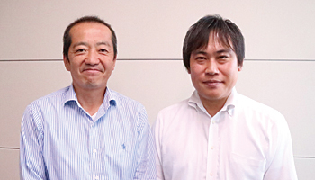 「ZEDI」対応EDI製品を投入 3万社のファームバンキングユーザーを狙う――キヤノンITソリューションズ