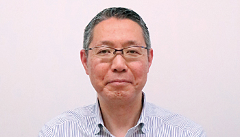 受発注データ 経営に有効活用 EDIの標準サービスで経営データを視覚化――日本情報通信