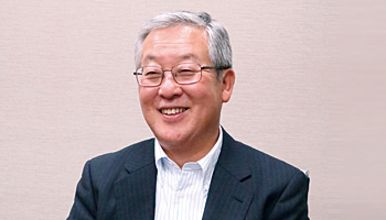 「デジタル新領域」3割に拡大 従量課金モデルで粗利率も向上へ――JSOL