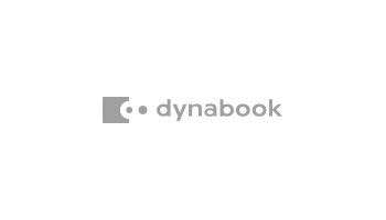 Dynabook、サービス事業を強化し21年度中の上場を目指す