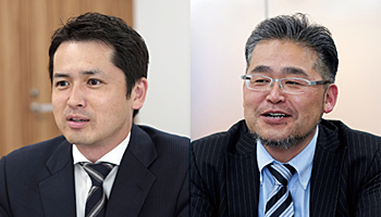 ZEDI活用でEDIサービス伸長へ 他システムとも連携し高付加価値化狙う――富士通エフ・アイ・ピー