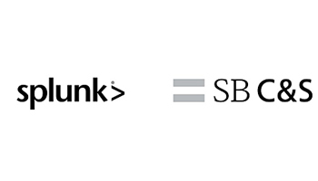 SB C＆Sが米スプランクの販売代理店に、国内のデータマネジメントを促進
