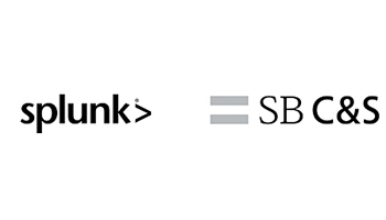 SB C&Sが米スプランクの販売代理店に、国内のデータマネジメントを促進