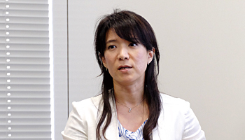 経理業務自動化で日本市場進出 SAPジャパンをリセラーに大企業攻略――ブラックライン