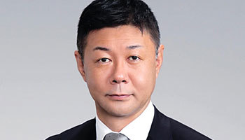 日本オラクルの湊COOが取締役に