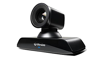 Lifesize、4K映像フル対応ビデオ会議システムを国内販売