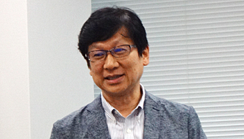 レノボのテレワークは成功しているのか?