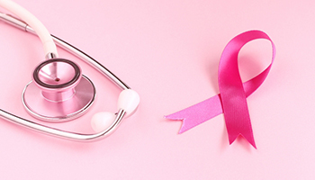 乳がんを早期発見、帝京大学教授らが唾液で解析しAIで検出方法を開発