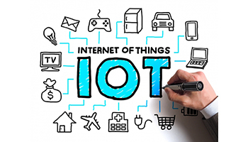 世界の80%以上の大企業がIoTを導入、米マイクロソフトがレポート
