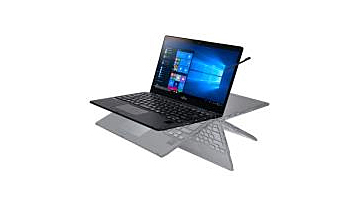 ワンビの遠隔データ消去ソリューション、富士通のPC向けに提供