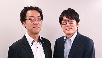「総論賛成」のDXレポート 各論ではSIerとの見解のズレも