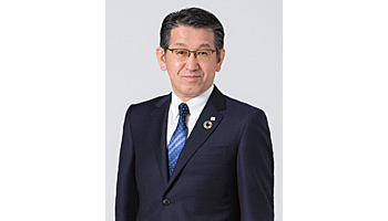 JBMIA、4~6月の複写機・複合機の出荷台数は93.4%の112万台