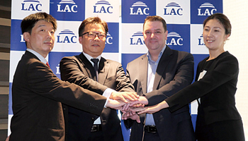 クラウドの認証情報漏れを防ぐハシコープの「Vault」を販売 DevSecOpsの有力ツールとして活用――ラック