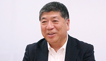 業務プロセス改革に新基軸 デジタル技術を複合的に応用したBPOを実践――アグレックス