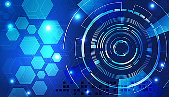 テクノロジーを活用してDXを実現、「BCN Conference 2019 夏」で各社訴求
