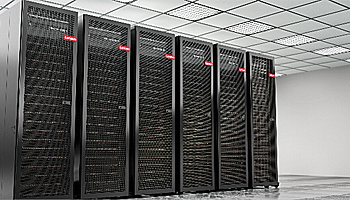 レノボとインテル、HPC/AI分野で協業しソリューション開発を推進