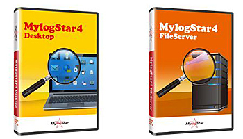 ラネクシー、「MylogStar」スタンドアロンシリーズの最新版