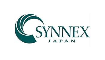 シネックスジャパン、Silver Peak Systemsと販売代理店契約