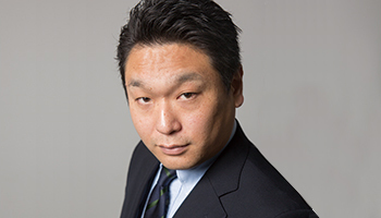 アクシデントを思考停止の言い訳にしない