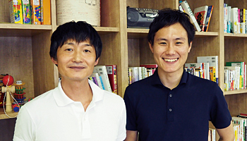 クレオのクラウド型経営分析ツール、データ可視化から対策立案までを自動化