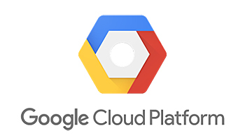 Colt、GCPへの直接接続サービスをグローバルに提供