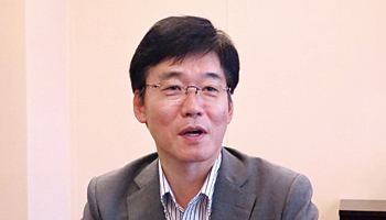 TDCソフト、「価値創造型」のSI比率を3%から20%へ、顧客のビジネス創造を支援