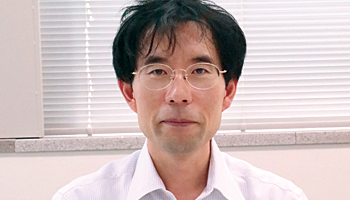 「手数料」依存からの脱却 小売りの負担軽減がキャッシュレスを促進