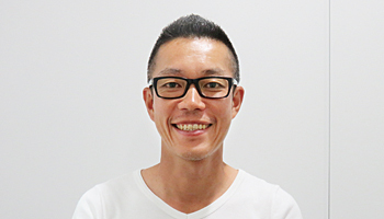 <イッポまえだのよろしくスタートアップ セカンドシーズン>(4)Brushup 制作物の「レビュー」に特化