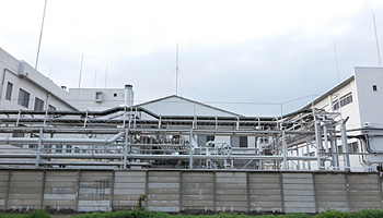 ファナックなど3社、製造現場の5Gの有用性を検証