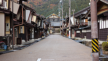 NTT東日本のAI-OCR・RPAが自治体の働き方改革を支援