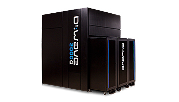 OKIが量子コンピューターを導入、製造現場の効率化を実現