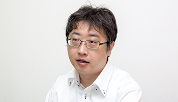 Arcserve Japan、国内で2種類のクラウドバックアップサービスを開始