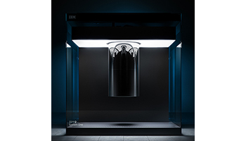 日本IBMと東京大学、量子コンピューティングの研究・教育の促進で提携