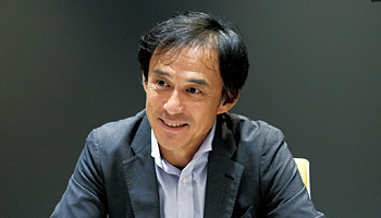 日本マイクロソフト、“顧客中心”で変革するパートナーエコシステム