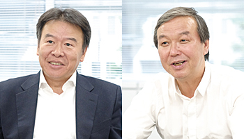 MBP SMARTECが本格始動、中国発の先進技術と日本のビジネスITを融合