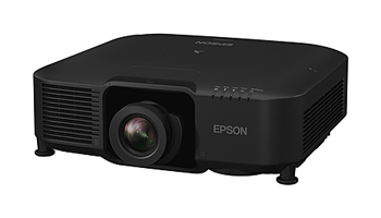 エプソン、ビジネスプロジェクターのラインアップを強化