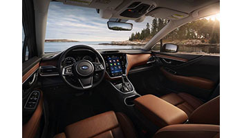 デンソーとBlackBerry、共同開発した統合コックピットシステムを今秋発売