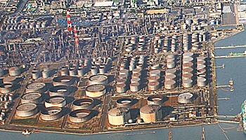 NEC、AIを活用した異常予兆検知システム、1週間早く異常を検知