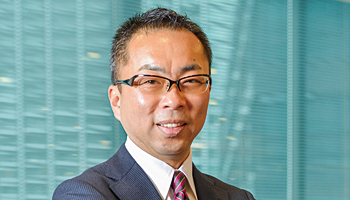 消える仕事と残る仕事