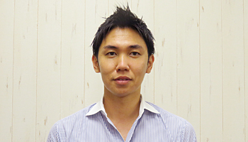 <イッポまえだのよろしくスタートアップ セカンドシーズン>(6)Macbee Planet ウェブマーケティングを最適化する