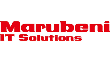 丸紅ITソリューションズ、Box事業で2023年度に50億円を目指す